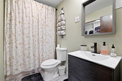 A storybook mountain bungalow offering the gentle ambiance of on Bent Tree Golf Course in Georgia - for sale on GolfHomes.com, golf home, golf lot