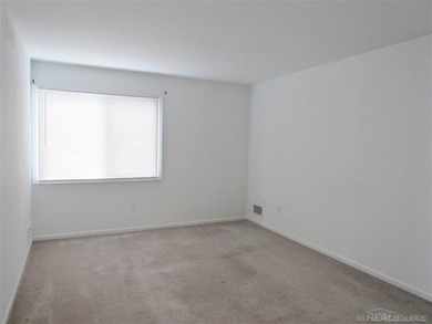 Beautiful Golf Course Community with views from your on St. Clair Shores Country Club in Michigan - for sale on GolfHomes.com, golf home, golf lot