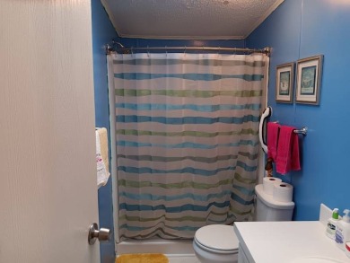 NEW LISTING - Priced @ $74,900.    Very well-maintained 2 Bed 2 on Four Lakes Golf Club in Florida - for sale on GolfHomes.com, golf home, golf lot