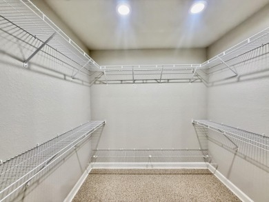 Rare to find new CBS home with many upgrades, Metal Roof, Bright on Spanish Lakes Fairways in Florida - for sale on GolfHomes.com, golf home, golf lot