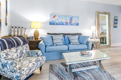 An exceptional corner residence in Lasata at Baytowne Wharf on Sandestin Golf and Beach Resort - Raven in Florida - for sale on GolfHomes.com, golf home, golf lot