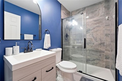 A storybook mountain bungalow offering the gentle ambiance of on Bent Tree Golf Course in Georgia - for sale on GolfHomes.com, golf home, golf lot