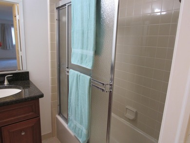 Beautiful Golf Course Community with views from your on St. Clair Shores Country Club in Michigan - for sale on GolfHomes.com, golf home, golf lot