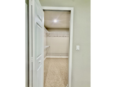 Rare to find new CBS home with many upgrades, Metal Roof, Bright on Spanish Lakes Fairways in Florida - for sale on GolfHomes.com, golf home, golf lot