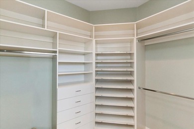 Beautifully appointed **MONACO ESTATE MODEL** located on an on Mountain Vista Golf Course At Sun City Palm Desert in California - for sale on GolfHomes.com, golf home, golf lot