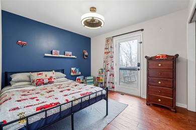 A storybook mountain bungalow offering the gentle ambiance of on Bent Tree Golf Course in Georgia - for sale on GolfHomes.com, golf home, golf lot