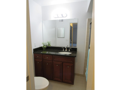 Beautiful Golf Course Community with views from your on St. Clair Shores Country Club in Michigan - for sale on GolfHomes.com, golf home, golf lot