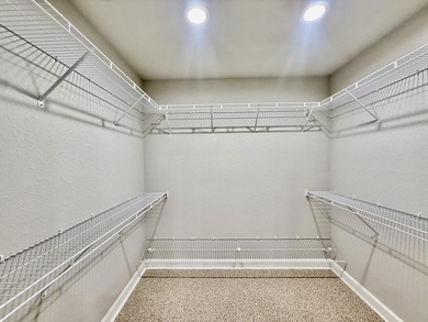 Rare to find new CBS home, Metal Roof, Bright Split floor plan on Spanish Lakes Fairways in Florida - for sale on GolfHomes.com, golf home, golf lot