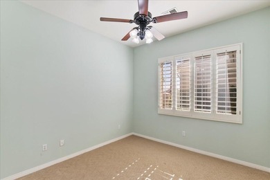 Beautifully appointed **MONACO ESTATE MODEL** located on an on Mountain Vista Golf Course At Sun City Palm Desert in California - for sale on GolfHomes.com, golf home, golf lot