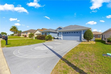 Looking for a move-in ready home in an amazing community? You on Stonecrest Golf and Club Club in Florida - for sale on GolfHomes.com, golf home, golf lot