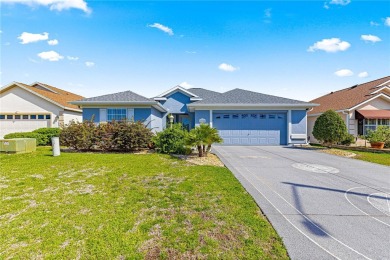 Looking for a move-in ready home in an amazing community? You on Stonecrest Golf and Club Club in Florida - for sale on GolfHomes.com, golf home, golf lot