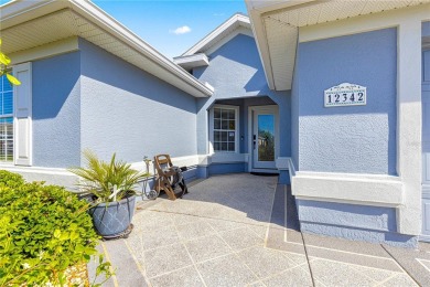 Looking for a move-in ready home in an amazing community? You on Stonecrest Golf and Club Club in Florida - for sale on GolfHomes.com, golf home, golf lot