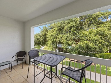 Tucked inside the gates of Reunion Resort, this beautifully on Reunion Resort Golf Course in Florida - for sale on GolfHomes.com, golf home, golf lot