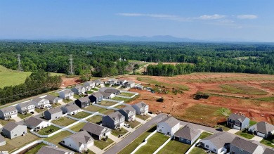 Welcome to 107 Sunriff Court in the sought-after Brookside Ridge on Greer Golf and Country Club in South Carolina - for sale on GolfHomes.com, golf home, golf lot