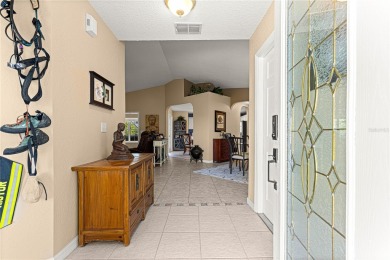 Looking for a move-in ready home in an amazing community? You on Stonecrest Golf and Club Club in Florida - for sale on GolfHomes.com, golf home, golf lot