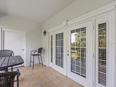 Tucked inside the gates of Reunion Resort, this beautifully on Reunion Resort Golf Course in Florida - for sale on GolfHomes.com, golf home, golf lot