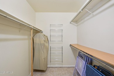 Updated/Charming Updated 2 Bed/2 bath Gemini Twin home on the on Sun City-Willow Creek / Willow Brook  in Arizona - for sale on GolfHomes.com, golf home, golf lot