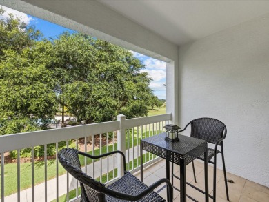 Tucked inside the gates of Reunion Resort, this beautifully on Reunion Resort Golf Course in Florida - for sale on GolfHomes.com, golf home, golf lot