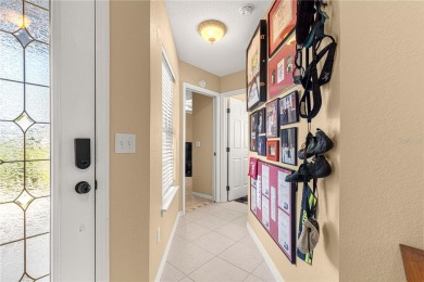 Looking for a move-in ready home in an amazing community? You on Stonecrest Golf and Club Club in Florida - for sale on GolfHomes.com, golf home, golf lot