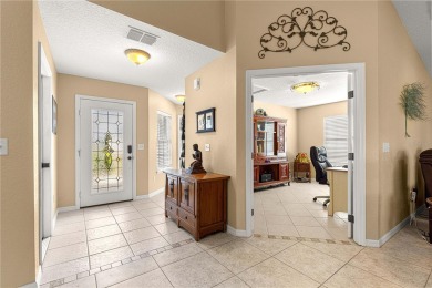 Looking for a move-in ready home in an amazing community? You on Stonecrest Golf and Club Club in Florida - for sale on GolfHomes.com, golf home, golf lot