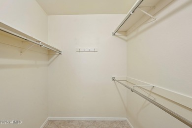 Updated/Charming Updated 2 Bed/2 bath Gemini Twin home on the on Sun City-Willow Creek / Willow Brook  in Arizona - for sale on GolfHomes.com, golf home, golf lot