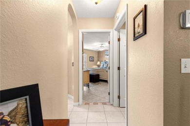 Looking for a move-in ready home in an amazing community? You on Stonecrest Golf and Club Club in Florida - for sale on GolfHomes.com, golf home, golf lot