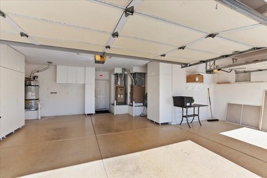 Beautifully appointed **MONACO ESTATE MODEL** located on an on Mountain Vista Golf Course At Sun City Palm Desert in California - for sale on GolfHomes.com, golf home, golf lot