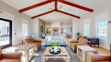 Welcome to Atkinson Heights premier 55+ Community. Introducing on Atkinson Resort and Country Club - Atkinson in New Hampshire - for sale on GolfHomes.com, golf home, golf lot