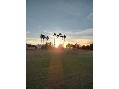 NEW LISTING - Priced @ $74,900.    Very well-maintained 2 Bed 2 on Four Lakes Golf Club in Florida - for sale on GolfHomes.com, golf home, golf lot