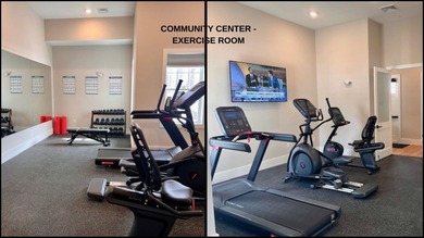 Welcome to Atkinson Heights premier 55+ Community. Introducing on Atkinson Resort and Country Club - Atkinson in New Hampshire - for sale on GolfHomes.com, golf home, golf lot