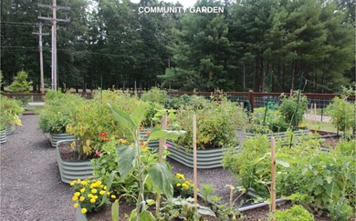 Welcome to Atkinson Heights premier 55+ Community. Introducing on Atkinson Resort and Country Club - Atkinson in New Hampshire - for sale on GolfHomes.com, golf home, golf lot