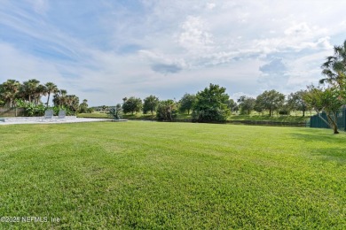 **Exceptional Coastal Living on Nearly an Acre in Atlantic on Selva Marina Country Club in Florida - for sale on GolfHomes.com, golf home, golf lot
