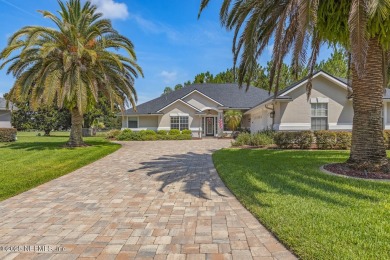 Welcome to your private oasis in the sought-after South Hampton on Golf Club At South Hampton in Florida - for sale on GolfHomes.com, golf home, golf lot