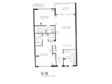 HUGE PRICE REDUCTION..E LIVE THE LIFESTYLE! Breathtaking on Palm-Aire Country Club and Resort - Palms in Florida - for sale on GolfHomes.com, golf home, golf lot