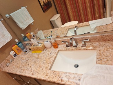 HUGE PRICE REDUCTION..E LIVE THE LIFESTYLE! Breathtaking on Palm-Aire Country Club and Resort - Palms in Florida - for sale on GolfHomes.com, golf home, golf lot