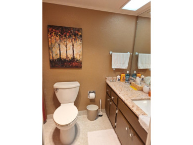 HUGE PRICE REDUCTION..E LIVE THE LIFESTYLE! Breathtaking on Palm-Aire Country Club and Resort - Palms in Florida - for sale on GolfHomes.com, golf home, golf lot