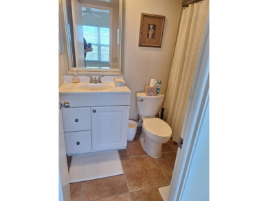 HUGE PRICE REDUCTION..E LIVE THE LIFESTYLE! Breathtaking on Palm-Aire Country Club and Resort - Palms in Florida - for sale on GolfHomes.com, golf home, golf lot