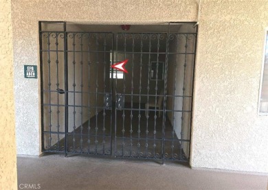 What a view! PRICED TO SELL FAST spacious 2 bed & 1.75 bath on Leisure Village Par 3 Golf Course in California - for sale on GolfHomes.com, golf home, golf lot