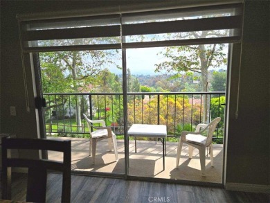 What a view! PRICED TO SELL FAST spacious 2 bed & 1.75 bath on Leisure Village Par 3 Golf Course in California - for sale on GolfHomes.com, golf home, golf lot