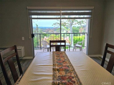 What a view! PRICED TO SELL FAST spacious 2 bed & 1.75 bath on Leisure Village Par 3 Golf Course in California - for sale on GolfHomes.com, golf home, golf lot