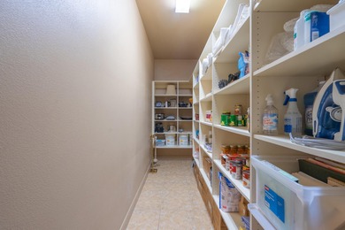 This beautifully designed home offers warmth, character and on Green Spring Country Club in Utah - for sale on GolfHomes.com, golf home, golf lot