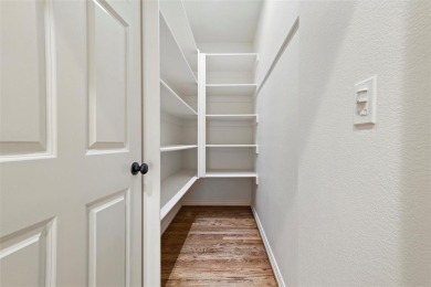 Nestled in one of Fort Worth's most coveted neighborhoods, this on Mira Vista Country Club in Texas - for sale on GolfHomes.com, golf home, golf lot