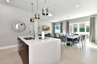**SELLER MOTIVATED**Incredible opportunity to own this fully on Reunion Resort Golf Course in Florida - for sale on GolfHomes.com, golf home, golf lot