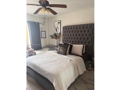 available for lease...Beautiful 2/2 condo with approx. 1000 SF on Inverrary Country Club in Florida - for sale on GolfHomes.com, golf home, golf lot