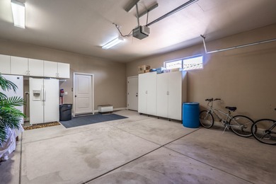 This beautifully designed home offers warmth, character and on Green Spring Country Club in Utah - for sale on GolfHomes.com, golf home, golf lot