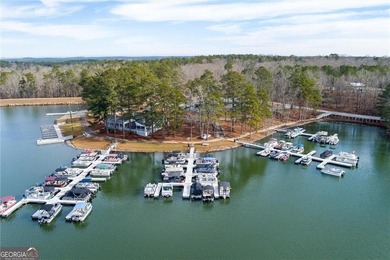 Come build your dream home in the highly coveted neighborhood of on Fairfield Plantation Golf and Country Club in Georgia - for sale on GolfHomes.com, golf home, golf lot