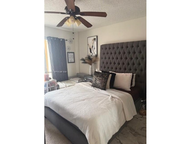 available for lease...Beautiful 2/2 condo with approx. 1000 SF on Inverrary Country Club in Florida - for sale on GolfHomes.com, golf home, golf lot