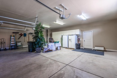 This beautifully designed home offers warmth, character and on Green Spring Country Club in Utah - for sale on GolfHomes.com, golf home, golf lot