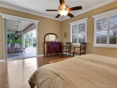 Come live the wonderful SW Florida lifestyle at The Bellagio on Pelican Preserve Golf Club in Florida - for sale on GolfHomes.com, golf home, golf lot
