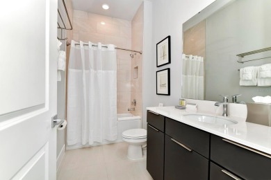 **SELLER MOTIVATED**Incredible opportunity to own this fully on Reunion Resort Golf Course in Florida - for sale on GolfHomes.com, golf home, golf lot